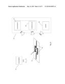 EXTERNAL ACCESS TO MEMORY ON AN RFID TAG diagram and image