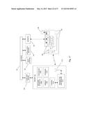 EXTERNAL ACCESS TO MEMORY ON AN RFID TAG diagram and image