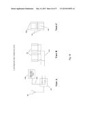 EXTERNAL ACCESS TO MEMORY ON AN RFID TAG diagram and image