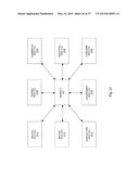 EXTERNAL ACCESS TO MEMORY ON AN RFID TAG diagram and image