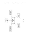 EXTERNAL ACCESS TO MEMORY ON AN RFID TAG diagram and image