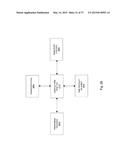 EXTERNAL ACCESS TO MEMORY ON AN RFID TAG diagram and image