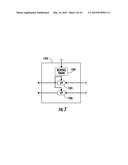 AC-COUPLED RFID SYSTEM diagram and image