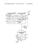 METHOD AND APPARATUS FOR AUTOMATICALLY DISARMING A SECURITY SYSTEM diagram and image