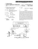 Home Security System Using Wireless Communication diagram and image