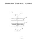 Remotely Installed Fires & Smoke Detector diagram and image