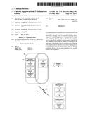 REDIRECTING NOTIFICATIONS TO A WEARABLE COMPUTING DEVICE diagram and image