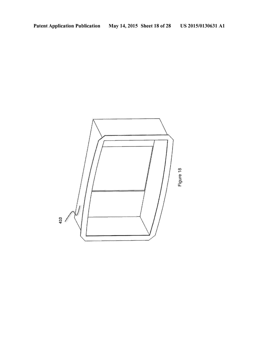 Method of and System for Automatically Adjusting Airflow and Sensors for     Use Therewith - diagram, schematic, and image 19