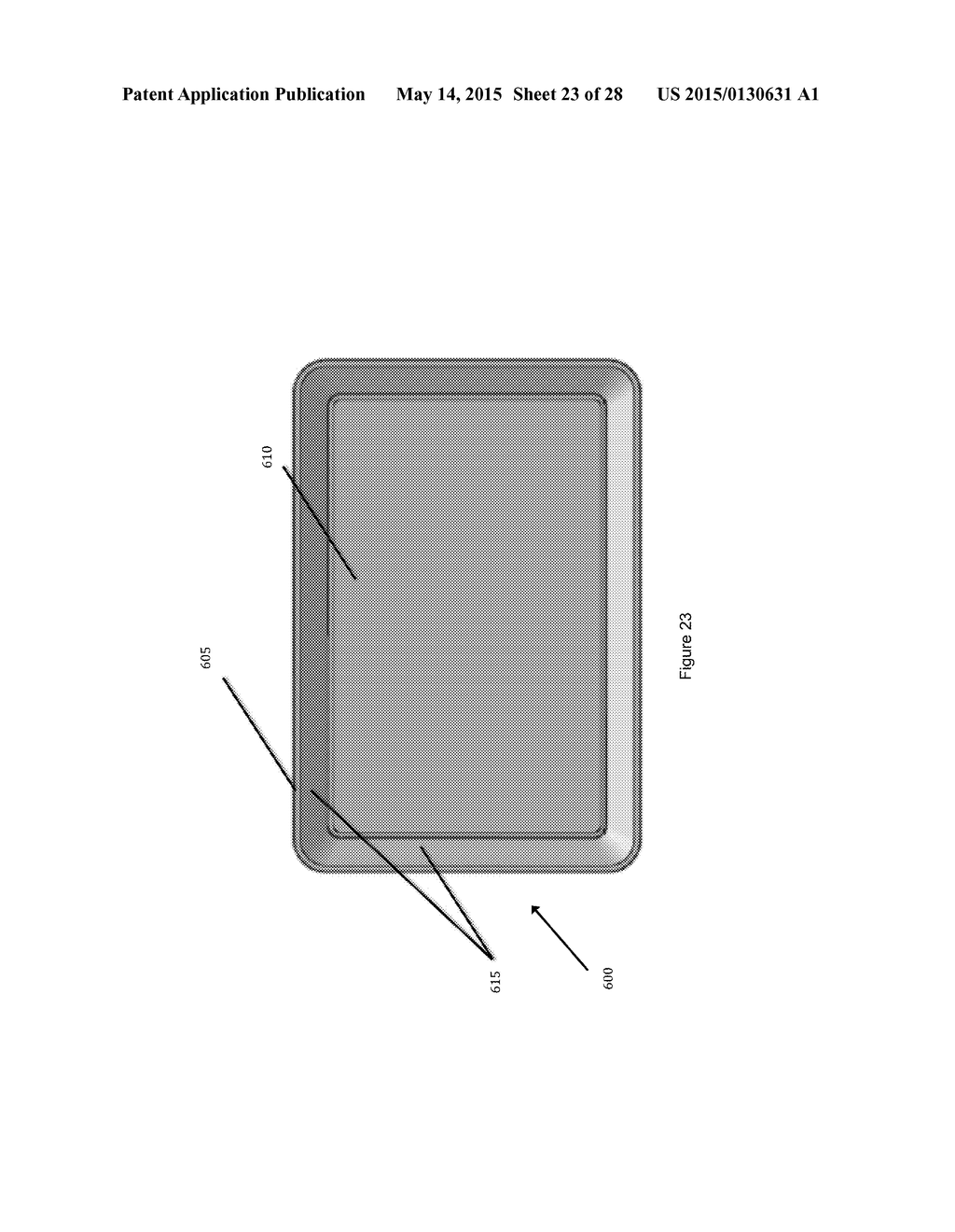 Method of and System for Automatically Adjusting Airflow and Sensors for     Use Therewith - diagram, schematic, and image 24