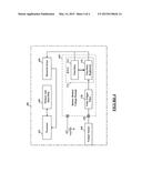 Integrated Circuit Device with Tamper Detection Input and having Real Time     Clock Calendar Logging Thereof diagram and image