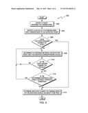 PREDICTION OF FREE PARKING SPACES IN A PARKING AREA diagram and image