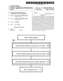 SYSTEM AND METHOD FOR DATA COMPRESSION AND TRANSMISSION diagram and image