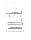 SYSTEM AND METHOD FOR DATA COMPRESSION AND TRANSMISSION diagram and image