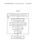 SYSTEM AND METHOD FOR DATA COMPRESSION AND TRANSMISSION diagram and image