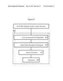 SYSTEM AND METHOD FOR DATA COMPRESSION AND TRANSMISSION diagram and image