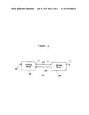 SYSTEM AND METHOD FOR DATA COMPRESSION AND TRANSMISSION diagram and image