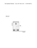 SIGNAL PROCESSING DEVICE diagram and image