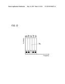 SIGNAL PROCESSING DEVICE diagram and image