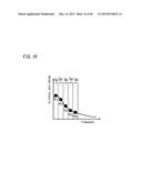 SIGNAL PROCESSING DEVICE diagram and image