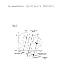 SIGNAL PROCESSING DEVICE diagram and image