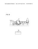 SIGNAL PROCESSING DEVICE diagram and image