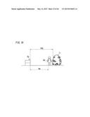 SIGNAL PROCESSING DEVICE diagram and image