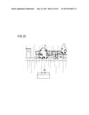 SIGNAL PROCESSING DEVICE diagram and image