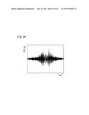 SIGNAL PROCESSING DEVICE diagram and image