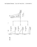 SIGNAL PROCESSING DEVICE diagram and image