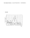 SIGNAL PROCESSING DEVICE diagram and image