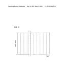 SIGNAL PROCESSING DEVICE diagram and image