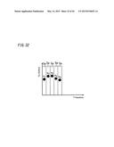 SIGNAL PROCESSING DEVICE diagram and image