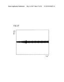 SIGNAL PROCESSING DEVICE diagram and image