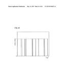 SIGNAL PROCESSING DEVICE diagram and image