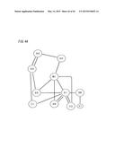 SIGNAL PROCESSING DEVICE diagram and image