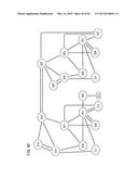 SIGNAL PROCESSING DEVICE diagram and image