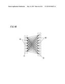 SIGNAL PROCESSING DEVICE diagram and image