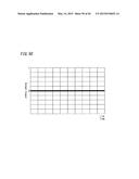 SIGNAL PROCESSING DEVICE diagram and image