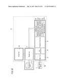 SIGNAL PROCESSING DEVICE diagram and image