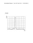 SIGNAL PROCESSING DEVICE diagram and image