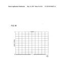 SIGNAL PROCESSING DEVICE diagram and image