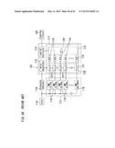 SIGNAL PROCESSING DEVICE diagram and image