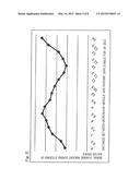 VEHICLE DETECTING SENSOR ASSEMBLY diagram and image