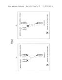 RADAR APPARATUS AND ANGLE VERIFICATION METHOD diagram and image