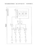 RADAR APPARATUS AND ANGLE VERIFICATION METHOD diagram and image