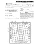 SEMICONDUCTOR DEVICE diagram and image