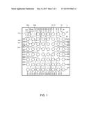 SEMICONDUCTOR DEVICE diagram and image