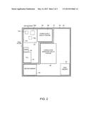 SEMICONDUCTOR DEVICE diagram and image