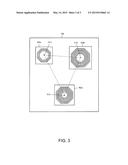 SEMICONDUCTOR DEVICE diagram and image