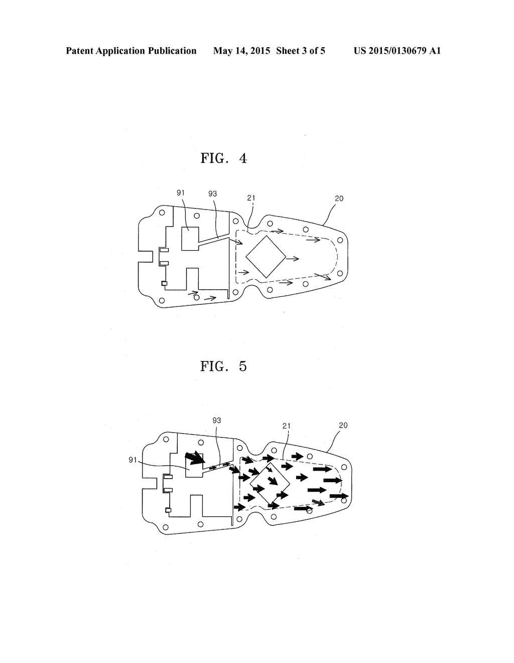 ANTENNA FOR VEHICLES - diagram, schematic, and image 04